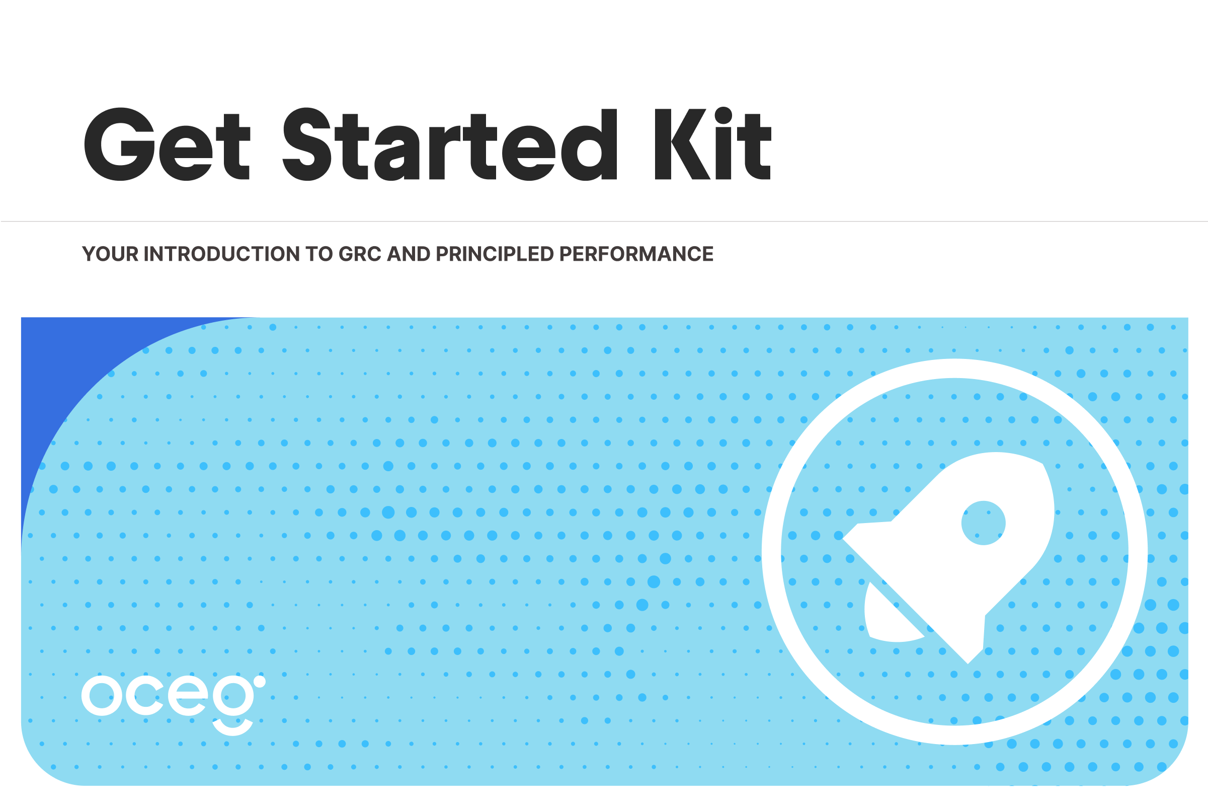 Claim your Get Started Kit. thumbnail